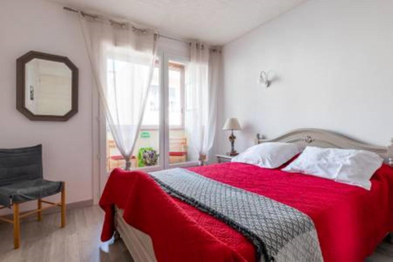 Appartamento Cassis Centre- Entre Falaise Et Port Esterno foto